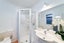 15 Empress Place, Halswell, Christchurch - Carousel 11