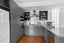 8/245 Adelaide Road, Newtown, Wellington - Carousel 2