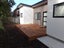 108 Maidstone Road, Ilam, Christchurch - Carousel 10