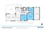 1/133 Edmonton Road, Henderson, Auckland - Carousel 25