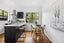 1/16 Nile Road, Milford, Auckland - Carousel 6