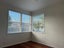 3 Robertson Road, Favona, Auckland - Carousel 8