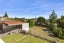 103 Kimihia Road, Huntly, Huntly - Carousel 22