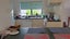 7 St Lucia Place, Unsworth Heights, Auckland - Carousel 5