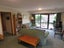 2/7 DERENZY PLACE, Avonhead, Christchurch - Carousel 3