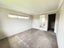 9 Kahawairahi Drive, Beachlands, Auckland - Carousel 3