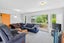 220 Glamorgan Drive, Northcross, Auckland - Carousel 11