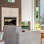 6A Omahu Road, Remuera, Auckland - Carousel 13