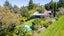 14 Ballantyne Place, Poraiti, Napier - Carousel 23