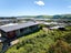 138 Endeavour Drive, Whitby, Porirua - Carousel 26