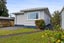 40 Doralto Road, Frankleigh Park, New Plymouth - Carousel 27