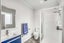 911 Churchill Street, Akina, Hastings - Carousel 12
