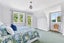 1/143 Tirau Road, Cambridge, Hamilton - Carousel 16