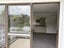 489 Kaikorai Valley Road, Bradford, Dunedin, Otago - Carousel 5