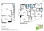 21 Eversley Terrace, Richmond - Carousel 33