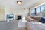 54 Tiraumea Drive, Pakuranga, Auckland - Carousel 9