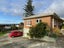 90 Station Road, Kamo, Whangarei - Carousel 9