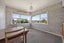 10 Riverhills Avenue, Pakuranga Heights, Auckland - Carousel 14