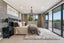 28 Garvan Glen, Pyes Pa, Tauranga - Carousel 13