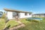 105 Springvale Road, Springvale, Whanganui - Carousel 11