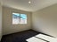 56 Hastings Road, Pyes Pa, Tauranga - Carousel 23