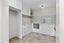 6B Mansfield Street, Leamington, Cambridge - Carousel 4