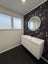 199 Taradale Road, Pirimai, Napier - Carousel 15