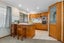 173A Maunu Road, Horahora, Whangarei - Carousel 3