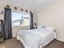 2/17 ATHERFOLD Crescent, GREENMEADOWS, NAPIER - Carousel 12