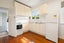 4C Third Avenue, Avenues, Whangarei - Carousel 7