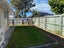 3/76 Ruskin Street, Addington, Christchurch - Carousel 9