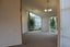 0 Moore Road, Pipiwai, Whangarei - Carousel 7