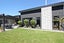 267 Church Road, Greenmeadows, Napier - Carousel 15