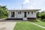 6 Carlyle Avenue, Chartwell, Hamilton - Carousel 3