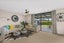 7 Starforth Place, Henderson, Auckland - Carousel 5