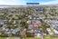 115 Wharf Road, Te Atatu Peninsula, Auckland - Carousel 27