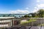 10 Oxford Street, Whakapirau, Maungaturoto - Carousel 33