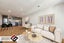 1310/76 Wakefield Street, Auckland Central, Auckland - Carousel 1