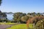 12 Giles Way, Tanners Point, Katikati - Carousel 5