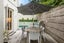 14A Gibbons Road, Takapuna, Auckland - Carousel 15