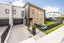 72 Maanihi Drive, Rototuna North, Hamilton - Carousel 1
