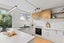 6/32 Tarawera Terrace, St Heliers, Auckland - Carousel 9