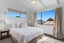 14 Paerata Ridge Road, Waiotahe, Ōpōtiki - Carousel 14