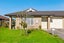 5 Ceasar Place, Favona, Auckland - Carousel 10