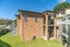 20 Exeter Place, Unsworth Heights, Auckland - Carousel 16