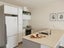 6C/16 Burton Street, Grafton, Auckland - Carousel 3