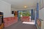 32 Lincoln Terrace, Hokowhitu, Palmerston North - Carousel 4