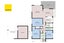 12 Halloran Place, Massey, Waitakere City, Auckland - Carousel 22