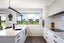 523 Ngatimaru Road, Tikorangi, Waitara - Carousel 7