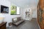 6A Lichfield Road, Parnell, Auckland - Carousel 18